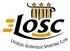 Loudac OSC