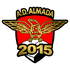 AD Almada 2015 2