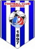 FC Dieppe 3
