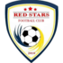 Red Stars SC
