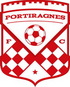 FC Portiragnes
