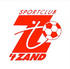 Sportclub t Zand