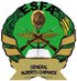 ESFA FC