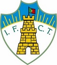 IFC Torrense
