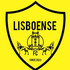 EC Lisboense