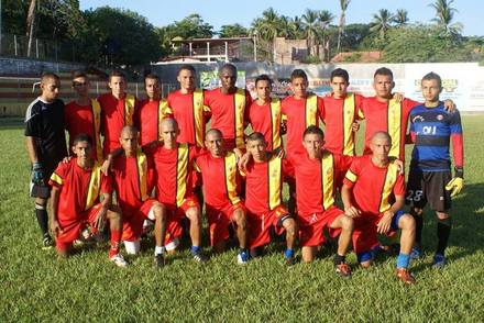 ADI FC (SLV)