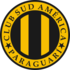 Club Sud Amrica