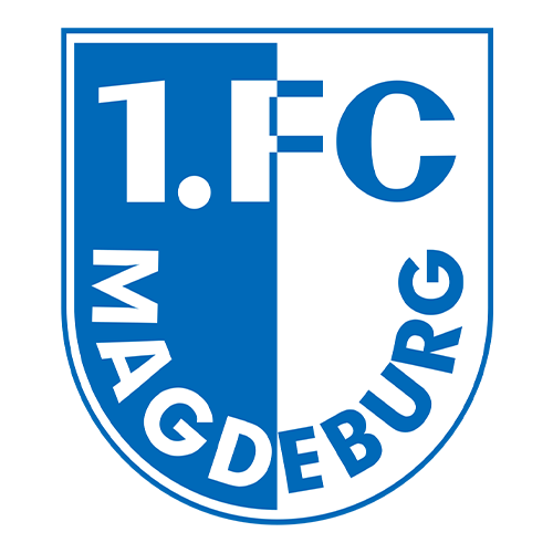 1. FC Magdeburg 2