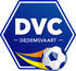 DVC Dedemsvaart