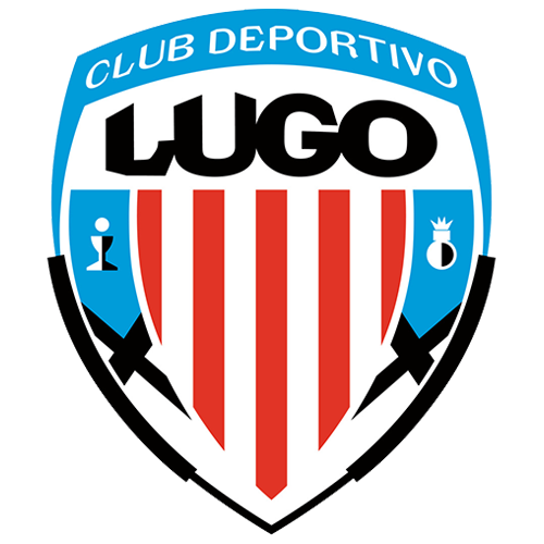 Lugo 2