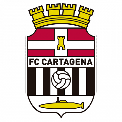 Cartagena 2