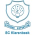 SC Klarenbeek