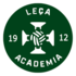 Lea Academia 1912 - A.D. 3