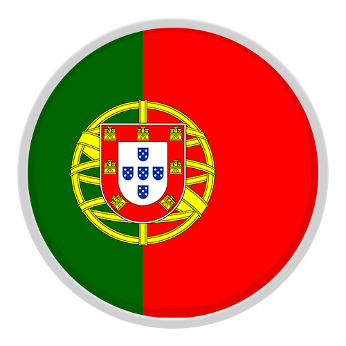 Portugal Fem. U17