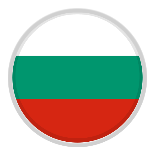 Bulgaria 2