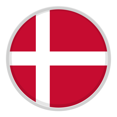 Denmark Fem. U19