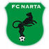 FC Narta Chisinau