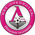 Lokomotiv Kharkiv