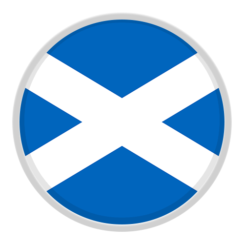 Scotland Fem. U19