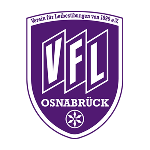 VfL Osnabrck 2