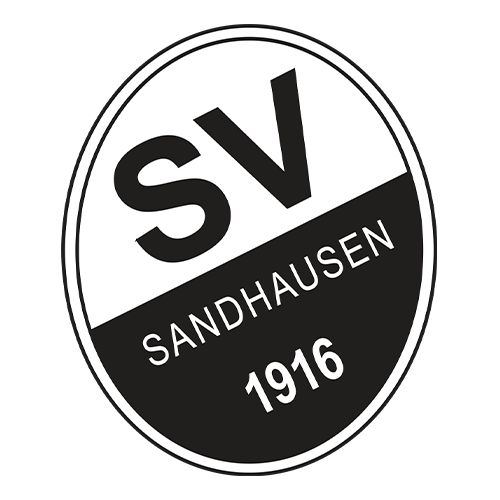 SV Sandhausen 2