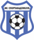 FC Sportacademclub