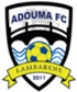 Adouma FC