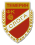 FK Sloga Temerin