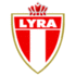 Lyra TSV