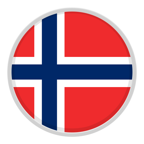 Norway Fem. U19