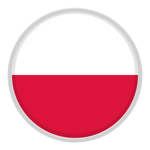Poland Fem. U19