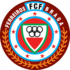 FC Ferreirense 2