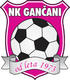 NK Gancani