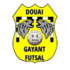 Douai Gayant FC