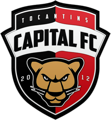 Capital FC U19