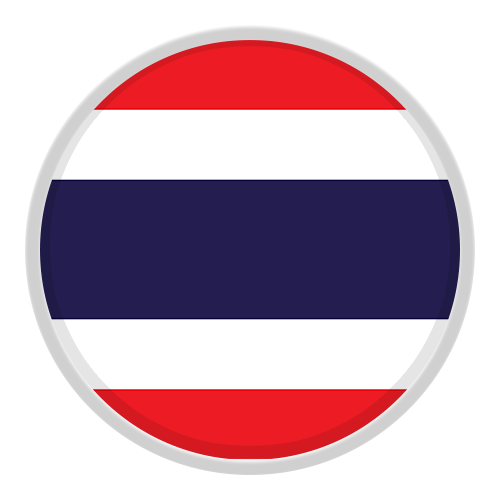 Thailand Fem. U19