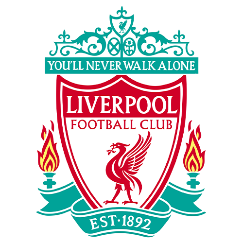 Liverpool Fem.