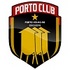 Porto Club