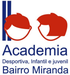 Acad. Bairro Miranda 2