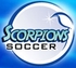 Scorpions Soccer