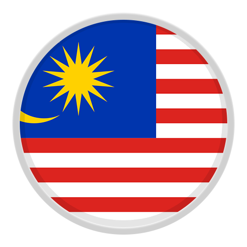 Malaysia S23