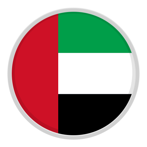 Arab Emirates U16