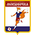 FK Mordovochka
