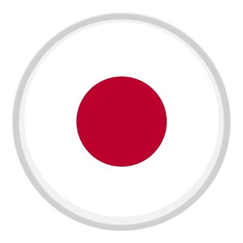 Japan Olympiques