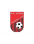 FK Borac Lazarevac