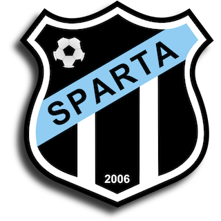 Sparta-TO