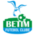 FC Betim
