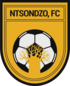 Ntsondzo FC