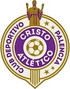CD Cristo Atltico
