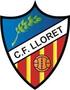 CF Lloret